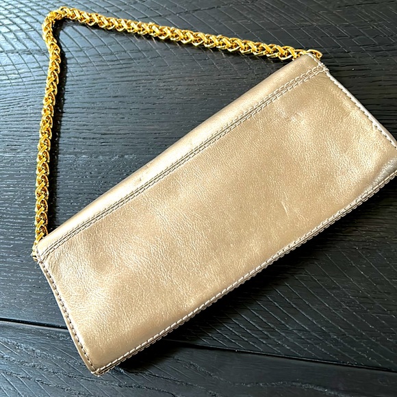 Hype Genuine Leather Bag in great used condition - Picture 5 of 6